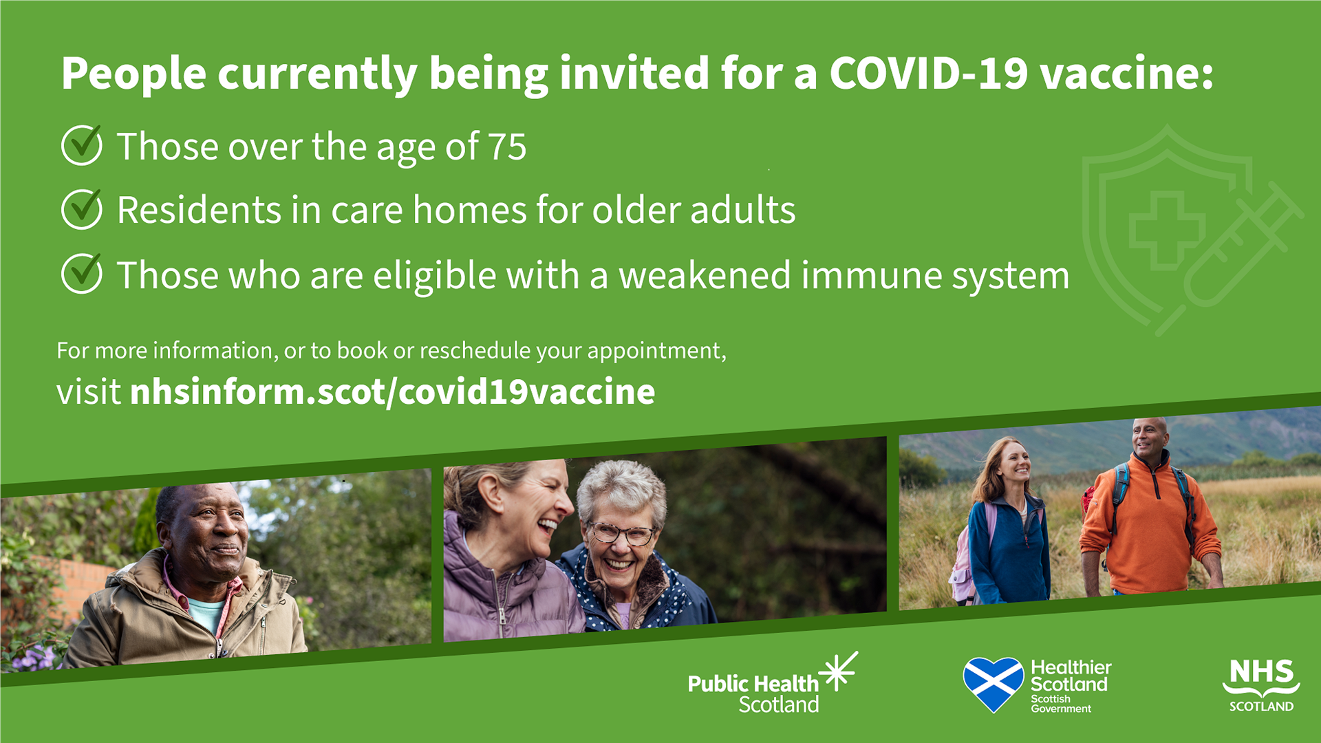 Covid-19