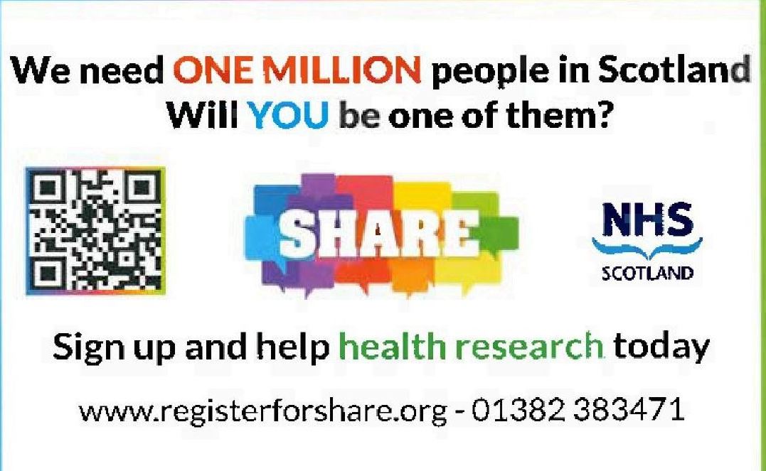 Share Scotland